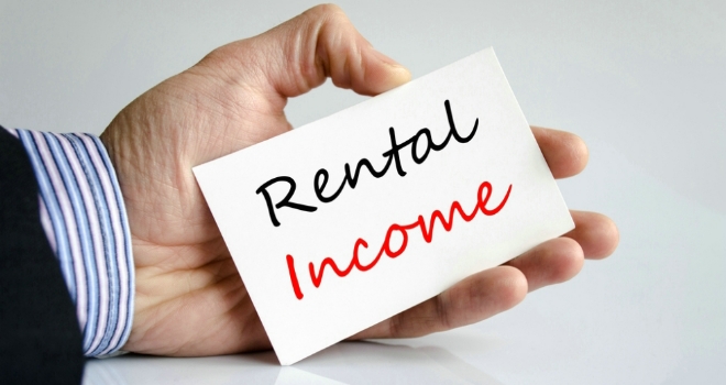 BDC Magazine HMOs outperforming all other types of rental property