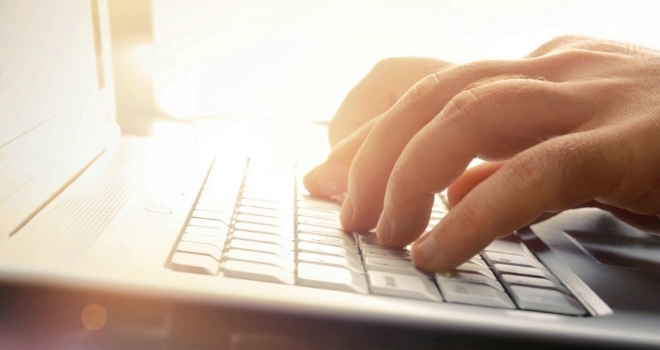 BDC Magazine New digital letting service aims to save landlords up to £1,600