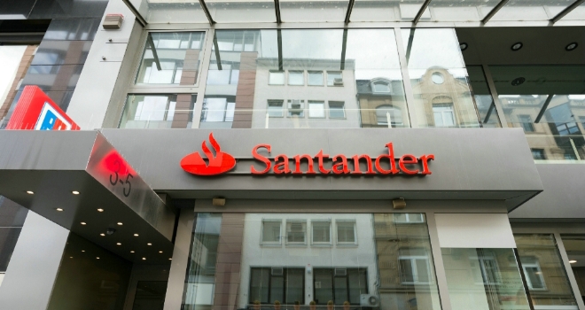 BDC Magazine Santander cuts BTL rates and launches low-LTV range