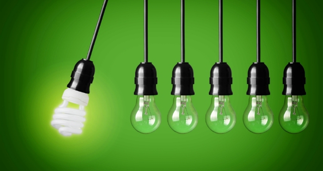 BDC Magazine Landlords warned they could face fines of £150k for poor EPC rating
