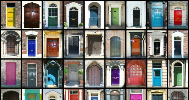 BDC Magazine August sees 5% rise in purchase approvals