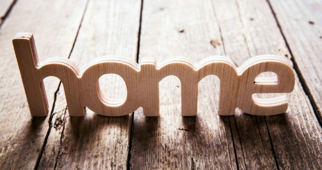 BDC Magazine Top tips on staging your home to ensure a faster sale