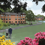 Retirement-homes-Herts-570px.gif