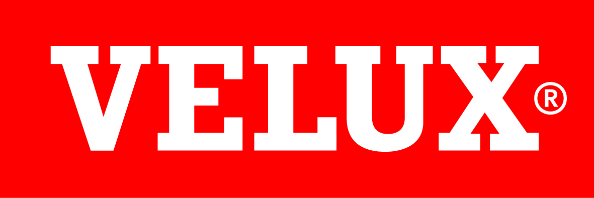 VELUX® SHEDS LIGHT ON HOME RENOVATION AT SELFBUILD & IMPROVE YOUR HOME SHOW