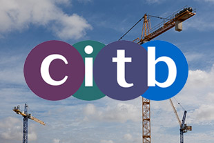 CITB News - July 2016