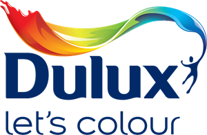 BrandZ Names Dulux as the UK's Most Innovative Brand