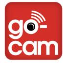 Go-Cam Site App launches with free month for all offsite workers
